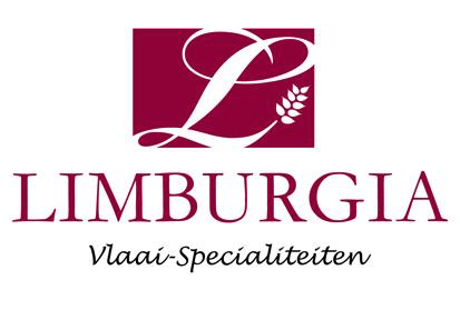 Limburgia Stadskanaal is gevestigd in het overdekt winkelcentrum Kanaalpassage aan de Oude Markt vlaaien, gebak, taart en nog meer lekkers.
